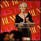 Le Diable s'habille en Prada : photo David Frankel, Meryl Streep