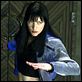 Ultraviolet : photo Kurt Wimmer, Milla Jovovich