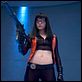 [MU] Ultraviolet [DVD-rip]