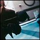 [MU] Ultraviolet [DVD-rip]