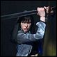 [MU] Ultraviolet [DVD-rip]