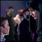 [MU] Ultraviolet [DVD-rip]