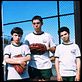 Freaks and Geeks