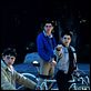 Freaks and Geeks