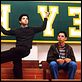 Freaks and Geeks