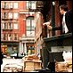Ma super ex : photo Ivan Reitman, Luke Wilson, Uma Thurman