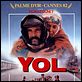 La Permission : affiche Şerif Gören, Yılmaz Güney