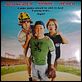 La Revanche Des Losers : affiche David Spade, Jon Heder, Rob Schneider