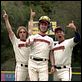 La Revanche Des Losers : photo David Spade, Dennis Dugan, Jon Heder, Rob Schneider