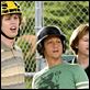 La Revanche Des Losers : photo David Spade, Dennis Dugan, Jon Heder, Rob Schneider