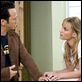 La Revanche Des Losers : photo Dennis Dugan, Molly Sims, Rob Schneider