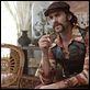 Courir avec des ciseaux : photo Joseph Fiennes, Ryan Murphy