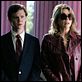 Courir avec des ciseaux : photo Annette Bening, Joseph Cross, Ryan Murphy