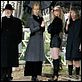 Courir avec des ciseaux : photo Brian Cox, Evan Rachel Wood, Gwyneth Paltrow, Jill Clayburgh, Ryan Murphy