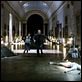Da Vinci Code