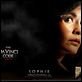 Da Vinci Code : affiche Audrey Tautou, Dan Brown, Ron Howard