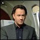 Da Vinci Code