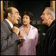 Une famille formidable