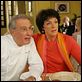 Une famille formidable