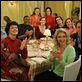Une famille formidable