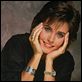 Superminds : photo Courteney Cox