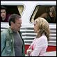 Camping car : photo Barry Sonnenfeld, Cheryl Hines, Jojo, Josh Hutcherson, Robin Williams