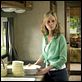 Camping car : photo Barry Sonnenfeld, Cheryl Hines