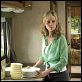 Camping car : photo Barry Sonnenfeld, Cheryl Hines
