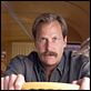 Camping car : photo Barry Sonnenfeld, Jeff Daniels