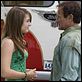 Camping car : photo Barry Sonnenfeld, Jojo, Robin Williams