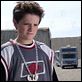 Camping car : photo Barry Sonnenfeld, Josh Hutcherson