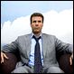 L'Incroyable destin de Harold Crick : photo Marc Forster, Will Ferrell