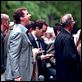 L'Incroyable destin de Harold Crick : photo Marc Forster, Will Ferrell