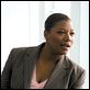 L'Incroyable destin de Harold Crick : photo Marc Forster, Queen Latifah