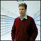 L'Incroyable destin de Harold Crick : photo Marc Forster, Will Ferrell