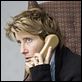 L'Incroyable destin de Harold Crick : photo Emma Thompson, Marc Forster