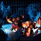 [Multi] Gremlins [VF][VOST][HDRip][1080p] 