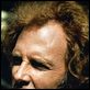 Complot de famille : photo Alfred Hitchcock, Bruce Dern