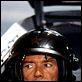 Firefox, l'arme absolue : photo Clint Eastwood