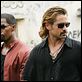 Miami vice - Deux flics à Miami : photo Colin Farrell, Jamie Foxx, Michael Mann