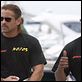 Miami vice - Deux flics à Miami : photo Colin Farrell, Jamie Foxx, Michael Mann