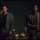 Miami vice - Deux flics à Miami : photo Colin Farrell, Jamie Foxx, Michael Mann