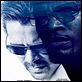 Miami vice - Deux flics à Miami : affiche Colin Farrell, Jamie Foxx
