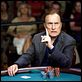 Lucky You : photo Curtis Hanson, Robert Duvall