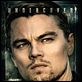 Les Infiltrés : affiche Leonardo DiCaprio, Martin Scorsese