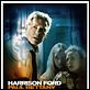 Firewall : affiche Carly Schroeder, Harrison Ford, Jimmy Bennett, Richard Loncraine, Virginia Madsen