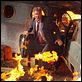 Firewall : photo Harrison Ford, Richard Loncraine
