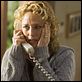 Firewall : photo Richard Loncraine, Virginia Madsen