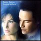 Entre deux rives : affiche Alejandro Agresti, Keanu Reeves, Sandra Bullock