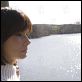 Entre deux rives : photo Alejandro Agresti, Sandra Bullock